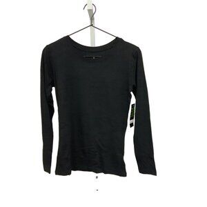 Natural Uniforms Stretch Tee